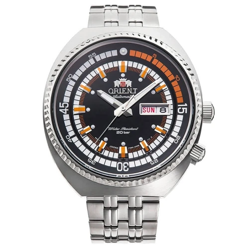 ORIENT NEO CLASSIC SPORT