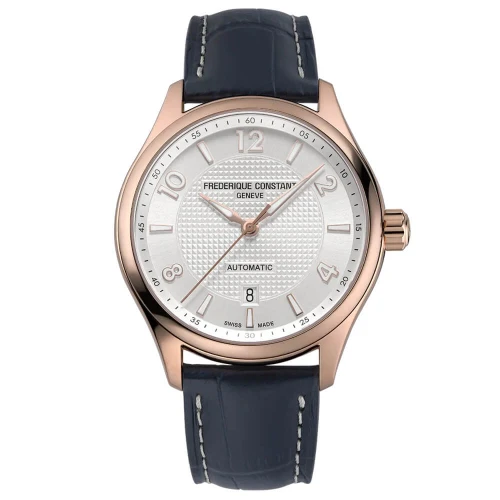 FREDERIQUE CONSTANT RUNABOUT