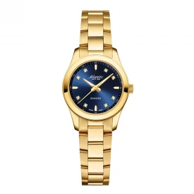 Жіночий годинник ATLANTIC SEAPAIR 20335.45.57 купити за ціною 19850 грн на сайті - THEWATCH