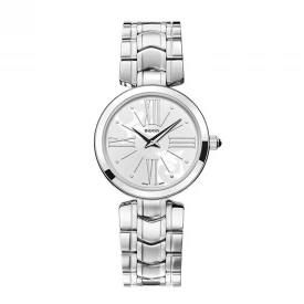 Жіночий годинник BALMAIN MADRIGAL 4271.33.12 купити за ціною 23350 грн на сайті - THEWATCH