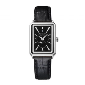 Жіночий годинник BALMAIN EIRINI 4411.32.65 купити за ціною 38540 грн на сайті - THEWATCH