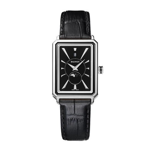 Жіночий годинник BALMAIN EIRINI 4411.32.65 купити за ціною 38540 грн на сайті - THEWATCH