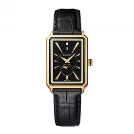 Жіночий годинник BALMAIN EIRINI 4412.32.65 купити за ціною 41360 грн на сайті - THEWATCH