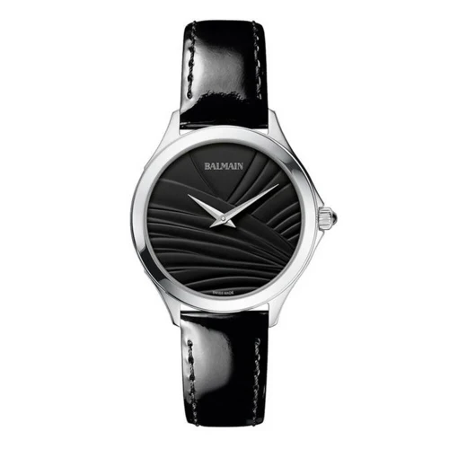 Жіночий годинник BALMAIN DE BALMAIN 4918.33.85 купити за ціною 32920 грн на сайті - THEWATCH