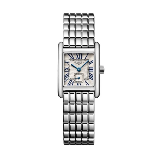 LONGINES MINI DOLCEVITA