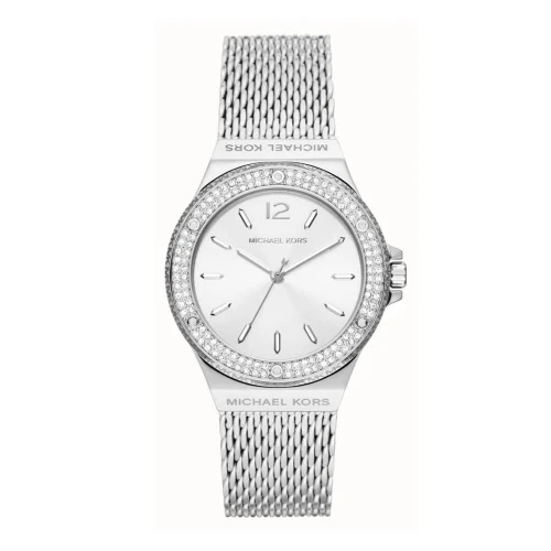 Жіночий годинник MICHAEL KORS LENNOX MK7337 купити за ціною 14620 грн на сайті - THEWATCH