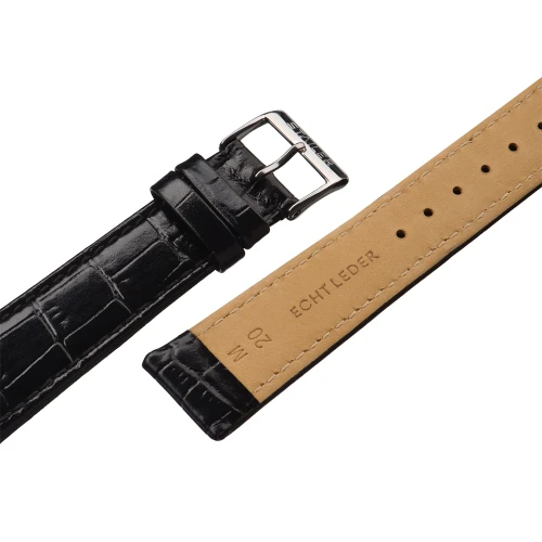 Ремешок STAILER ORIGINAL 1011-1801 купить по цене 800 грн на сайте - THEWATCH