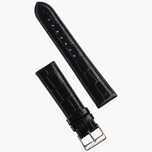 Ремінець STAILER ORIGINAL 1011-2211 купити за ціною 900 грн на сайті - THEWATCH