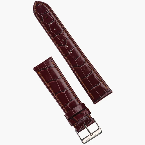 Ремешок STAILER ORIGINAL 1012-1801 купить по цене 800 грн на сайте - THEWATCH