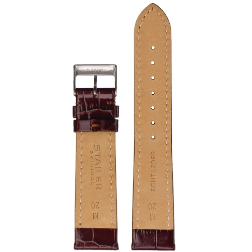 Ремешок STAILER ORIGINAL 1012-2211 купить по цене 900 грн на сайте - THEWATCH