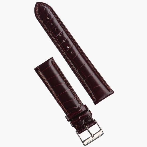 Ремешок STAILER ORIGINAL 1032-1801 купить по цене 800 грн на сайте - THEWATCH