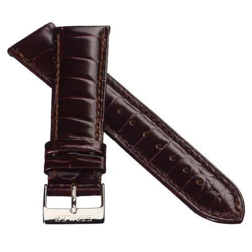 Ремешок STAILER ORIGINAL 1032-1801 купить по цене 800 грн на сайте - THEWATCH