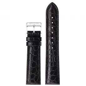 Ремінець STAILER ORIGINAL 1041-2011 купити за ціною 900 грн на сайті - THEWATCH