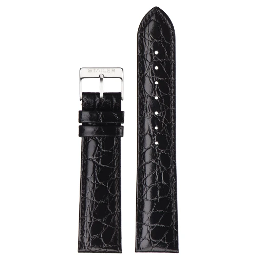 Ремешок STAILER ORIGINAL 1041-2011 купить по цене 900 грн на сайте - THEWATCH