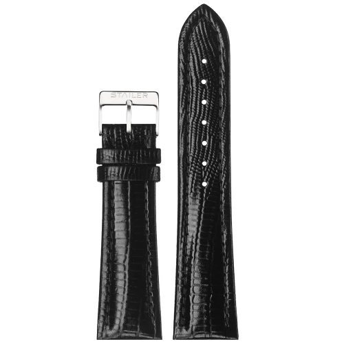 Ремінець STAILER ORIGINAL 1051-2201 купити за ціною 900 грн на сайті - THEWATCH