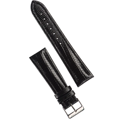 Ремінець STAILER ORIGINAL 1051-2201 купити за ціною 900 грн на сайті - THEWATCH