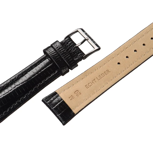 Ремінець STAILER ORIGINAL 1051-2201 купити за ціною 900 грн на сайті - THEWATCH