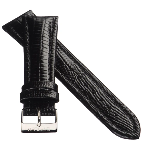 Ремінець STAILER ORIGINAL 1051-2201 купити за ціною 900 грн на сайті - THEWATCH