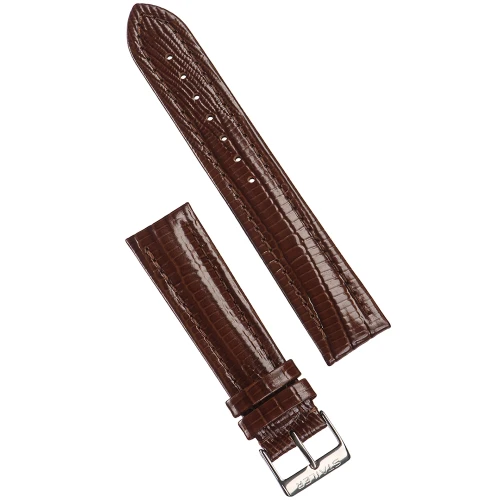 Ремешок STAILER ORIGINAL 1052-2001 купить по цене 900 грн на сайте - THEWATCH