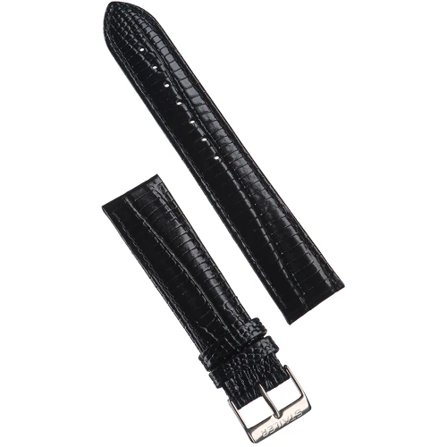 Ремінець STAILER ORIGINAL 1061-2001 купити за ціною 900 грн на сайті - THEWATCH