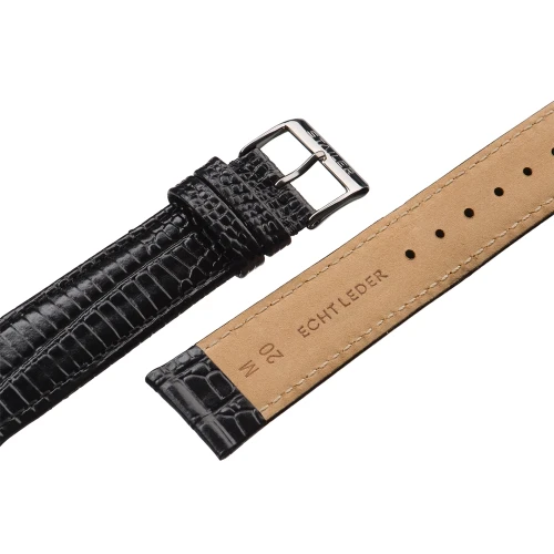 Ремінець STAILER ORIGINAL 1061-2001 купити за ціною 900 грн на сайті - THEWATCH