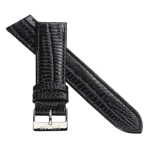 Ремінець STAILER ORIGINAL 1061-2001 купити за ціною 900 грн на сайті - THEWATCH