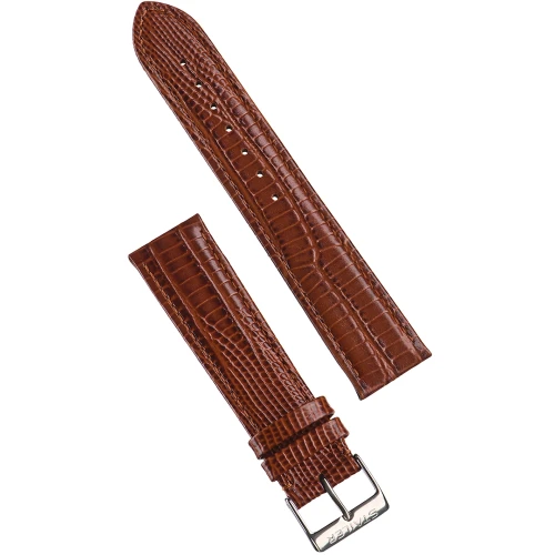 Ремешок STAILER ORIGINAL 1062-2201 купить по цене 900 грн на сайте - THEWATCH