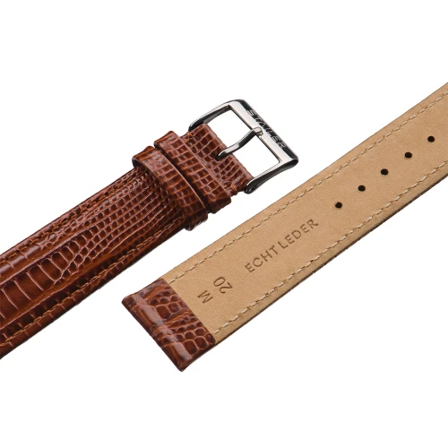 Ремешок STAILER ORIGINAL 1062-2201 купить по цене 900 грн на сайте - THEWATCH