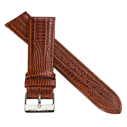 Ремешок STAILER ORIGINAL 1062-2201 купить по цене 900 грн на сайте - THEWATCH