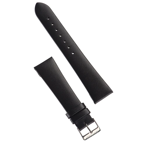 Ремінець STAILER ORIGINAL 1071-1811 купити за ціною 900 грн на сайті - THEWATCH