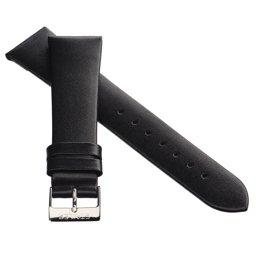 Ремінець STAILER ORIGINAL 1071-1811 купити за ціною 900 грн на сайті - THEWATCH