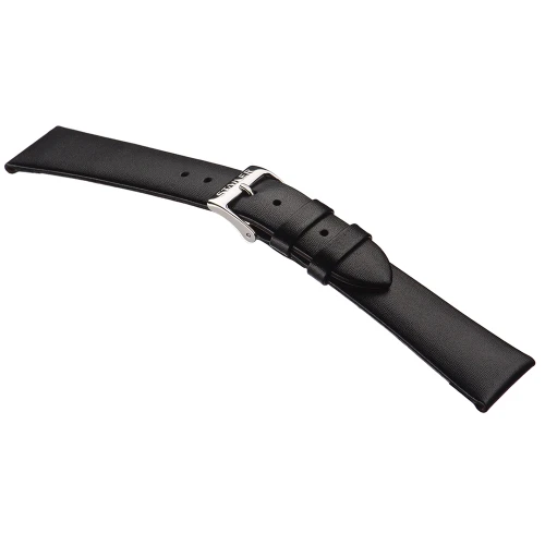 Ремінець STAILER ORIGINAL 1071-1811 купити за ціною 900 грн на сайті - THEWATCH