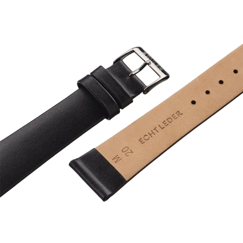 Ремінець STAILER ORIGINAL 1071-2401 купити за ціною 900 грн на сайті - THEWATCH