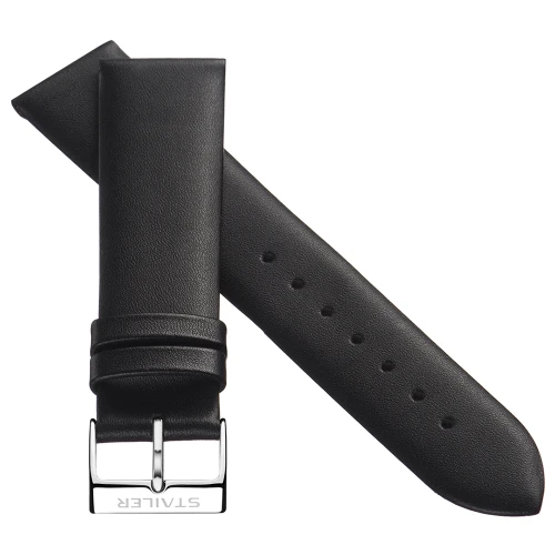 Ремінець STAILER ORIGINAL 1091-1801 купити за ціною 800 грн на сайті - THEWATCH