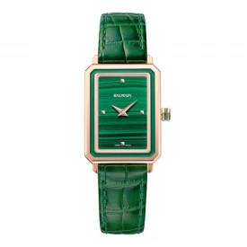 Жіночий годинник BALMAIN EIRINI 4394.92.76 купити за ціною 33460 грн на сайті - THEWATCH