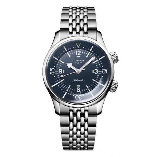LONGINES LEGEND DIVER