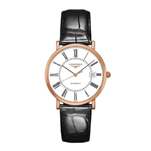 LONGINES ELEGANT COLLECTION