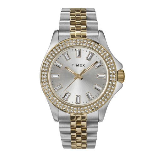 TIMEX KAIA
