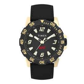 Чоловічий годинник TIMEX UFC CHAMP TX2V84400 купити за ціною 6206 грн на сайті - THEWATCH