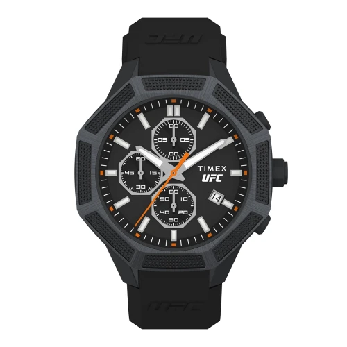 TIMEX UFC
