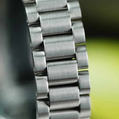 Чоловічий годинник SEIKO 5 SPORTS SRPK87K1 купити за ціною 20200 грн на сайті - THEWATCH