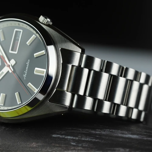 Чоловічий годинник SEIKO 5 SPORTS SRPK87K1 купити за ціною 20200 грн на сайті - THEWATCH