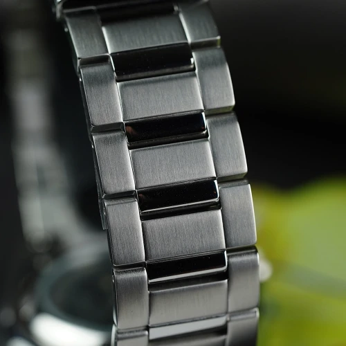 Чоловічий годинник SEIKO 5 SPORTS SRPK99K1 купити за ціною 19700 грн на сайті - THEWATCH