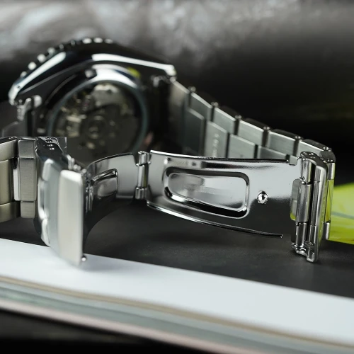 Чоловічий годинник SEIKO 5 SPORTS SRPK99K1 купити за ціною 19700 грн на сайті - THEWATCH