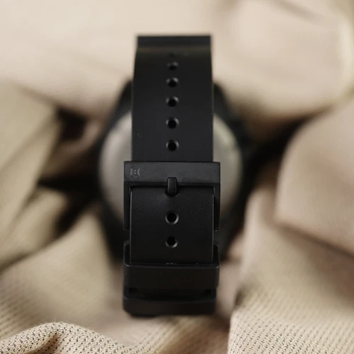 Чоловічий годинник VICTORINOX SWISS ARMY DIVE PRO AUTOMATIC V241997 купити за ціною 82514 грн на сайті - THEWATCH