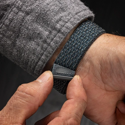 Чоловічий годинник FORMEX FIELD AUTOMATIC "BLACK" 40MM 0660.1.6523.121 купити за ціною 43200 грн на сайті - THEWATCH