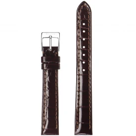 Ремінець STAILER 1032-1401 купити за ціною 800 грн на сайті - THEWATCH