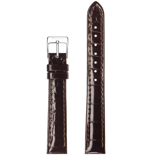 Ремінець STAILER 1032-1601 купити за ціною 800 грн на сайті - THEWATCH