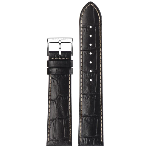 Ремешок STAILER 1141-1811 купить по цене 900 грн на сайте - THEWATCH