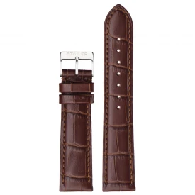 Ремешок STAILER 1582-2401 купить по цене 900 грн на сайте - THEWATCH